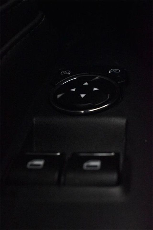 2024 Ford Mustang EcoBoost Premium Fastback - 22968078 - 4