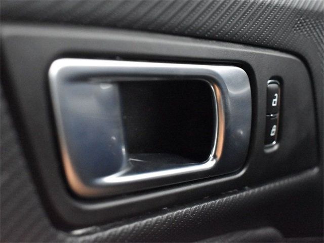 2024 Ford Mustang EcoBoost Premium Fastback - 22968078 - 5