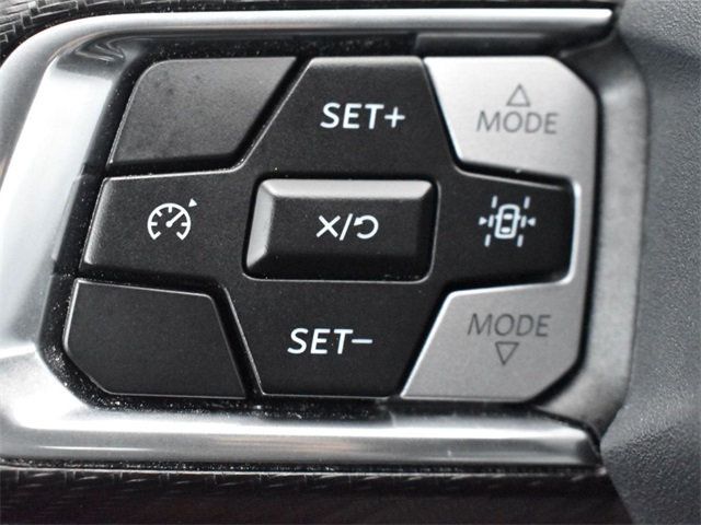 2024 Ford Mustang EcoBoost Premium Fastback - 22968078 - 7