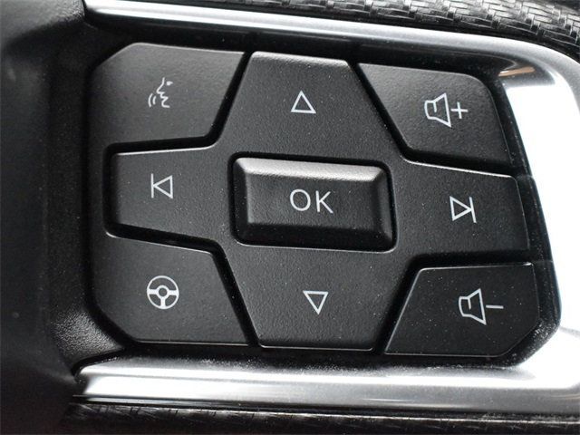 2024 Ford Mustang EcoBoost Premium Fastback - 22968078 - 8