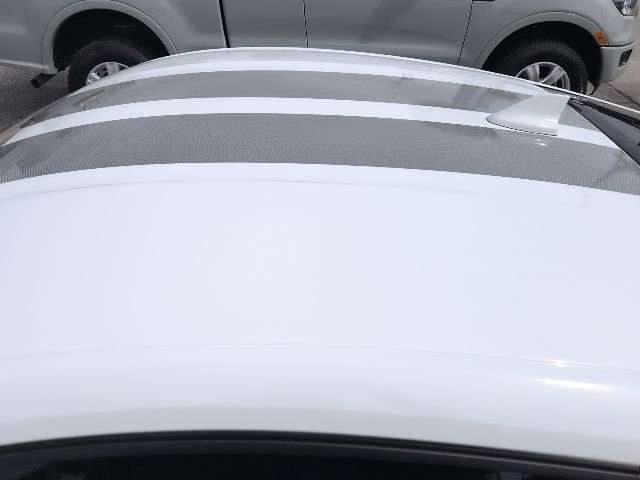 2024 Ford Mustang EcoBoost Premium Fastback - 22992950 - 12