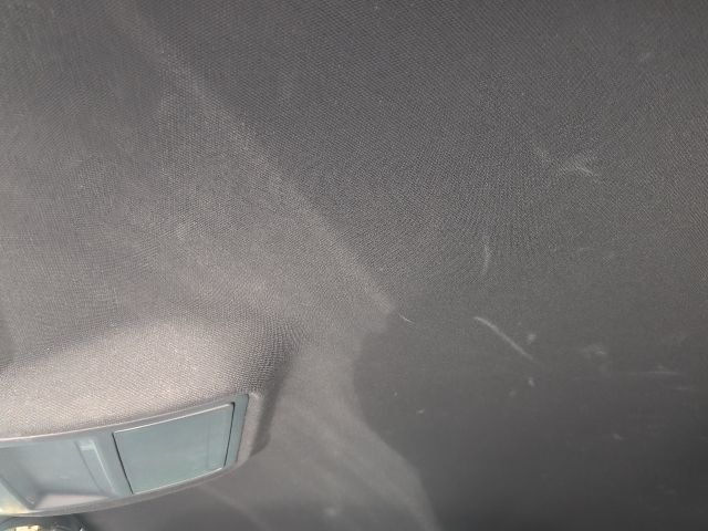 2024 Ford Mustang EcoBoost Premium Fastback - 22992950 - 16