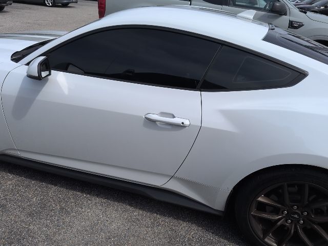 2024 Ford Mustang EcoBoost Premium Fastback - 22992950 - 7