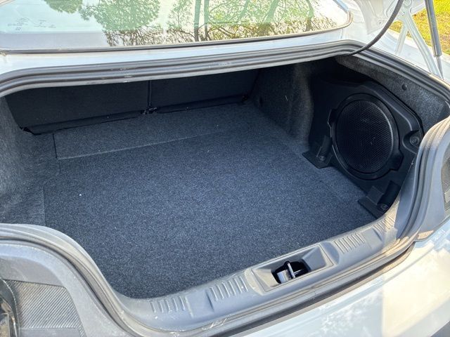 2024 Ford Mustang EcoBoost Premium Fastback - 23000746 - 16