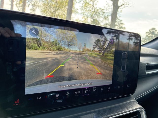 2024 Ford Mustang EcoBoost Premium Fastback - 23000746 - 30