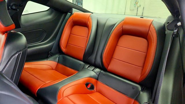 2024 Ford Mustang EcoBoost Premium Fastback w/ Active Valve Exhaust & 19'' Wheels - 23019145 - 20