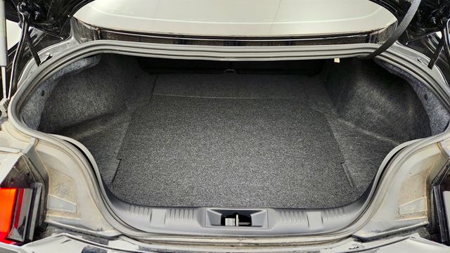 2024 Ford Mustang EcoBoost Premium Fastback w/ Active Valve Exhaust & 19'' Wheels - 23019145 - 21