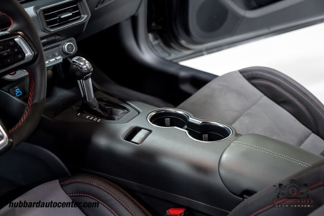 2024 Ford Mustang GT Fastback - 22945393 - 17