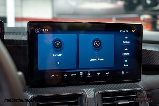 2024 Ford Mustang GT Fastback - 22945393 - 20