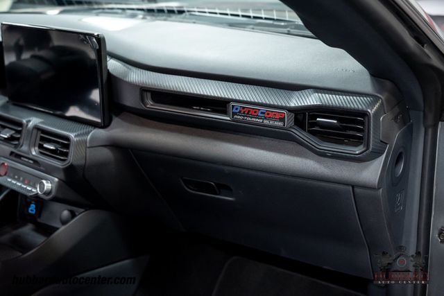 2024 Ford Mustang GT Fastback - 22945393 - 25