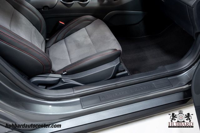 2024 Ford Mustang GT Fastback - 22945393 - 27