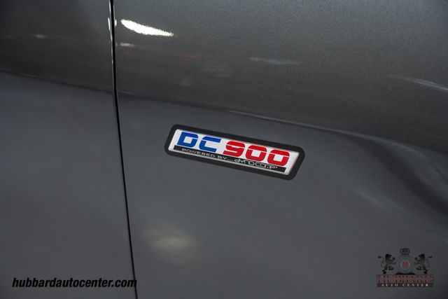 2024 Ford Mustang GT Fastback - 22945393 - 35