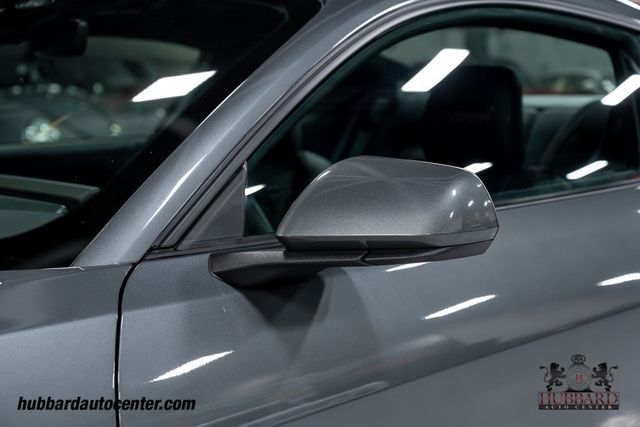 2024 Ford Mustang GT Fastback - 22945393 - 52