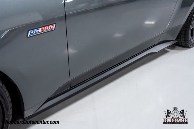 2024 Ford Mustang GT Fastback - 22945393 - 53