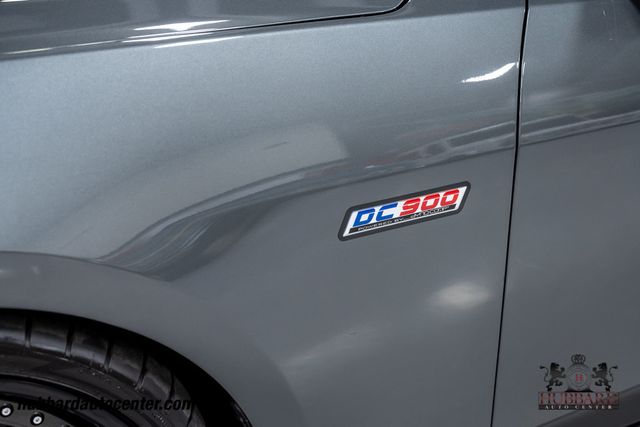 2024 Ford Mustang GT Fastback - 22945393 - 54