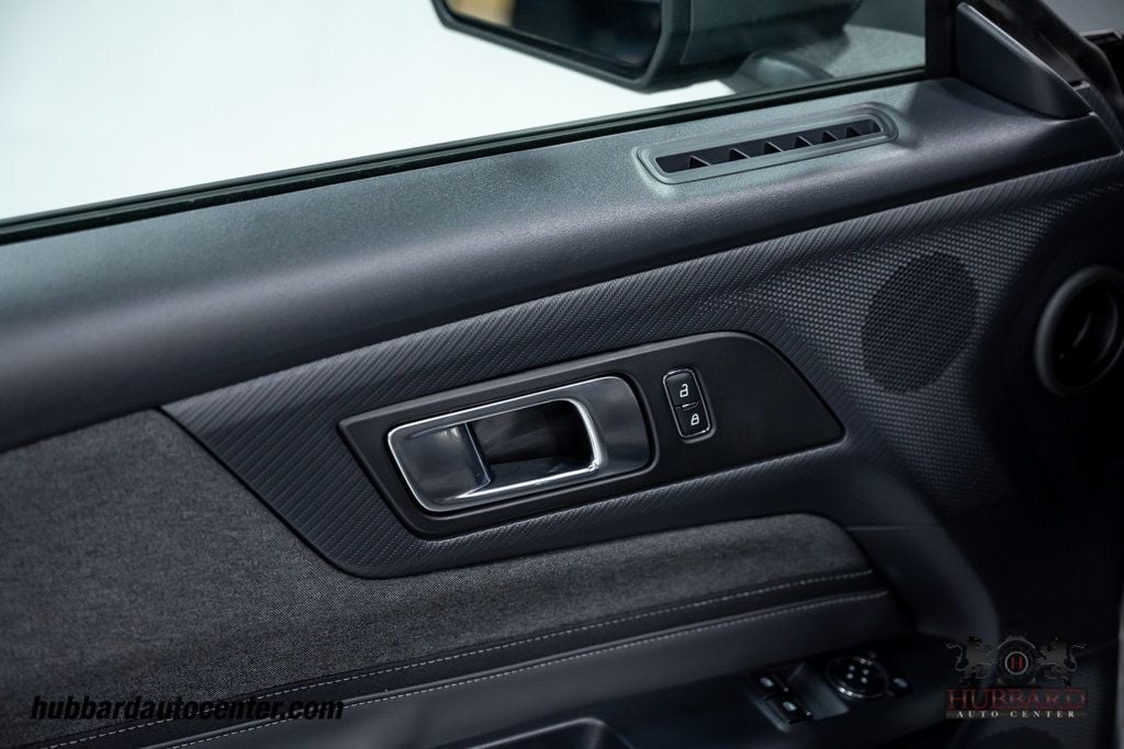 2024 Ford Mustang GT Fastback - 22945393 - 60