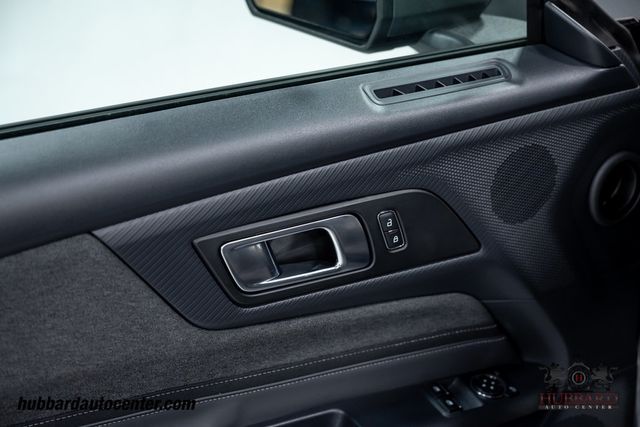 2024 Ford Mustang GT Fastback - 22945393 - 60