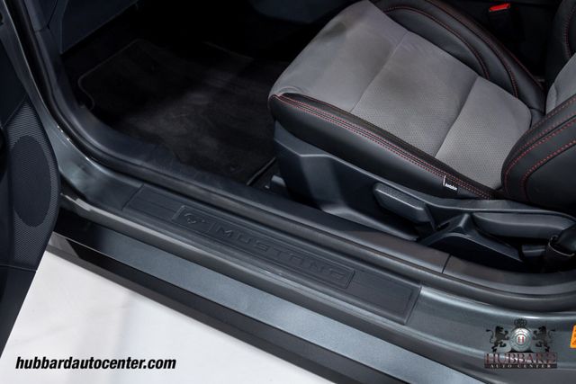 2024 Ford Mustang GT Fastback - 22945393 - 62