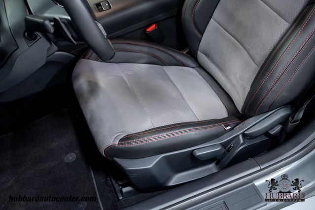 2024 Ford Mustang GT Fastback - 22945393 - 63