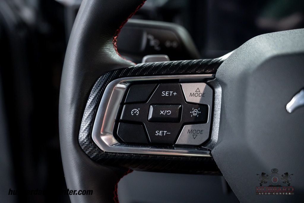 2024 Ford Mustang GT Fastback - 22945393 - 64