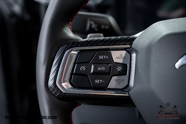 2024 Ford Mustang GT Fastback - 22945393 - 64