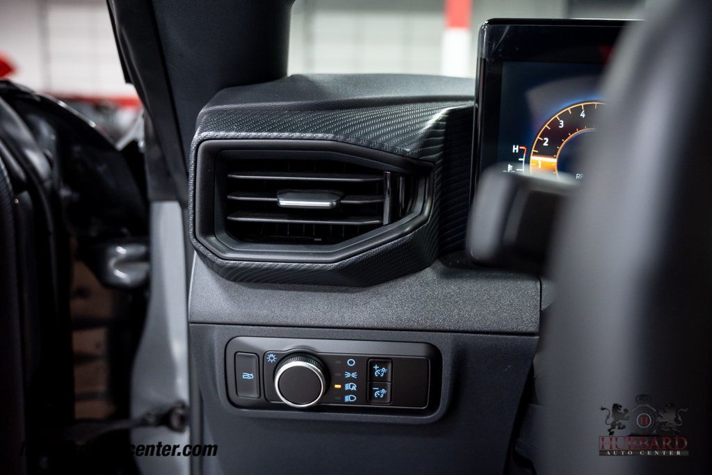 2024 Ford Mustang GT Fastback - 22945393 - 66