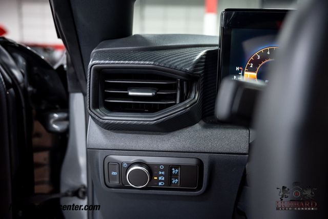 2024 Ford Mustang GT Fastback - 22945393 - 66