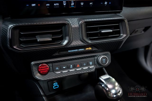 2024 Ford Mustang GT Fastback - 22945393 - 67