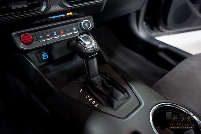 2024 Ford Mustang GT Fastback - 22945393 - 68