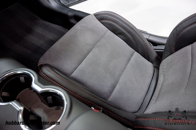 2024 Ford Mustang GT Fastback - 22945393 - 70