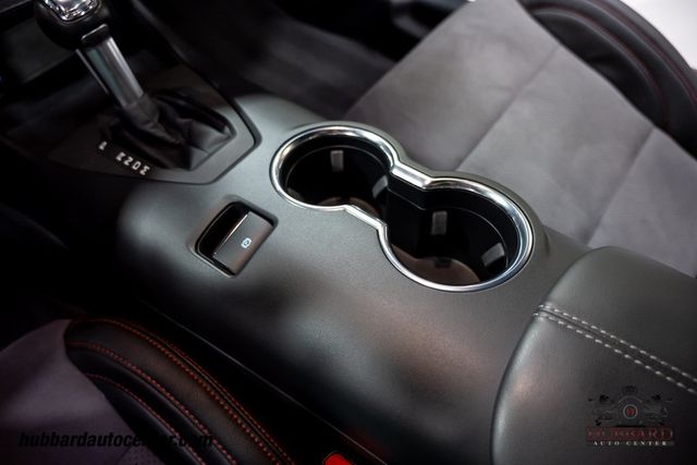 2024 Ford Mustang GT Fastback - 22945393 - 71