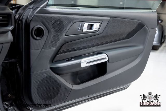 2024 Ford Mustang GT Fastback - 22945393 - 72