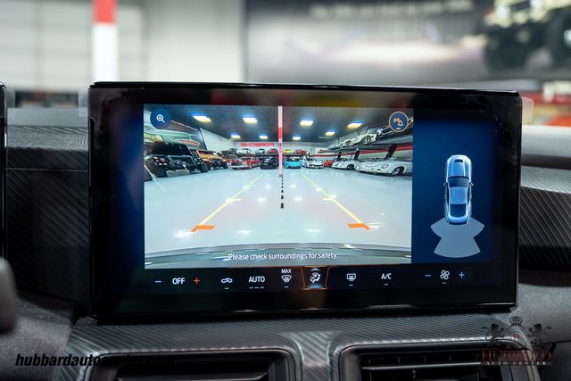 2024 Ford Mustang GT Fastback - 22945393 - 73