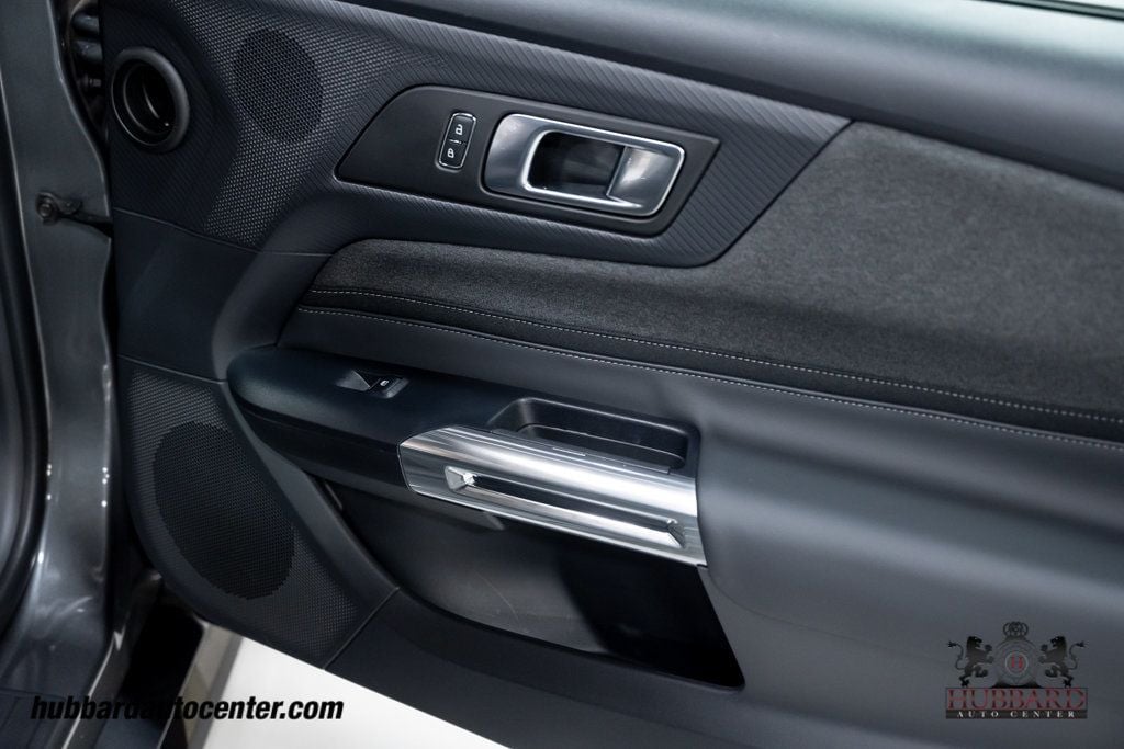 2024 Ford Mustang GT Fastback - 22945393 - 74