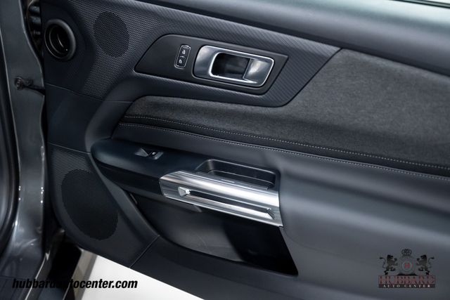 2024 Ford Mustang GT Fastback - 22945393 - 74