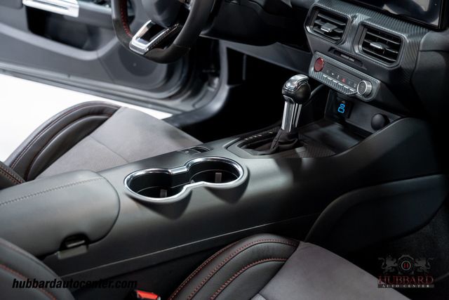 2024 Ford Mustang GT Fastback - 22945393 - 75