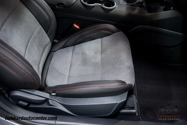 2024 Ford Mustang GT Fastback - 22945393 - 76