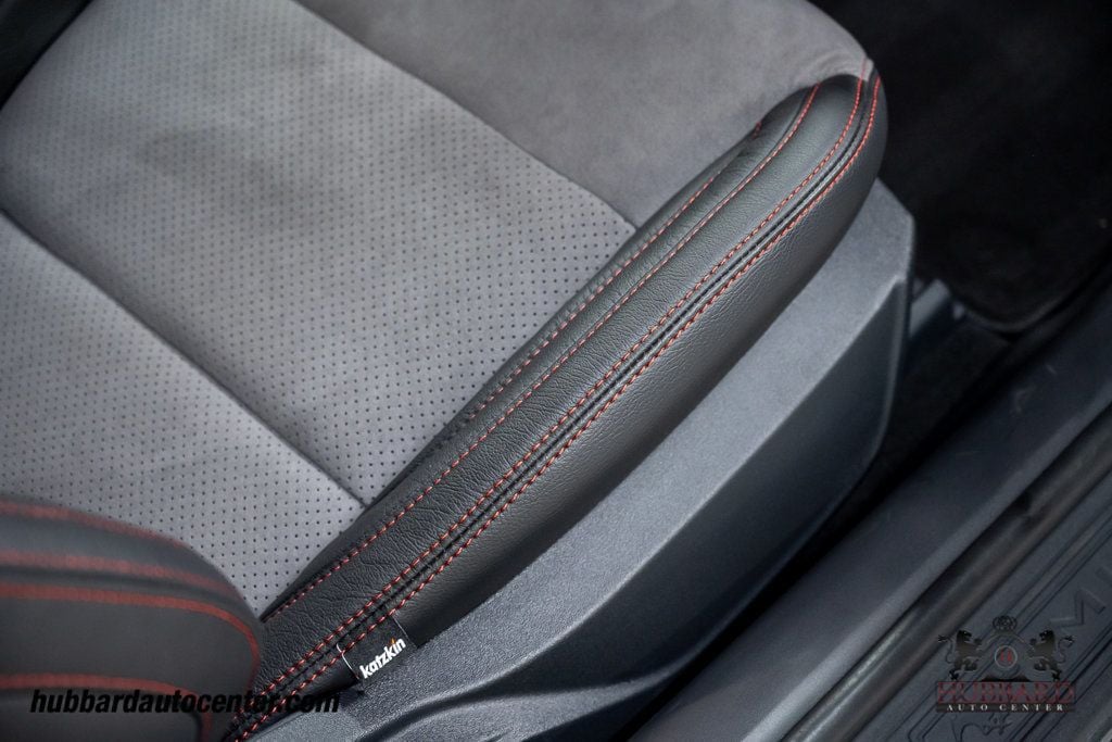 2024 Ford Mustang GT Fastback - 22945393 - 77