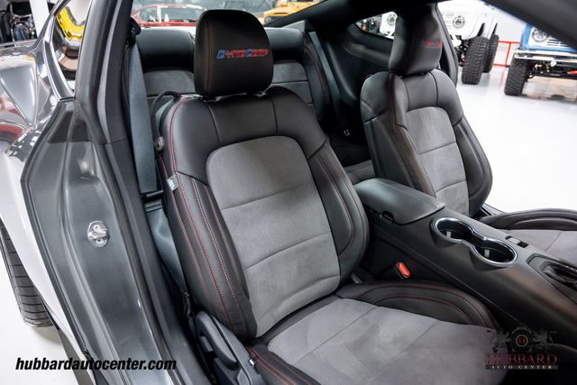 2024 Ford Mustang GT Fastback - 22945393 - 78