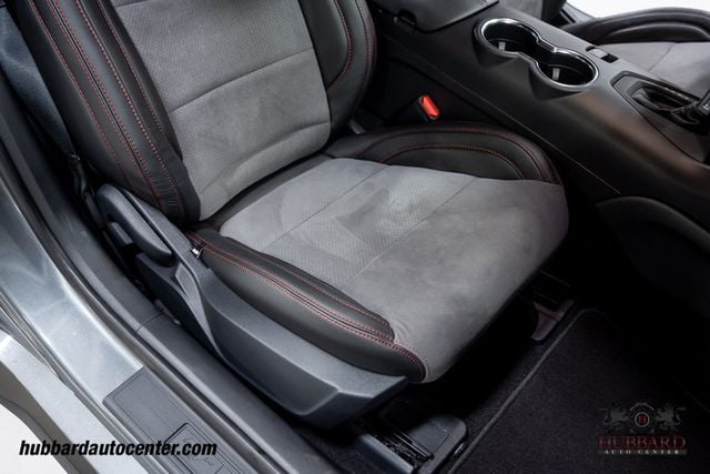 2024 Ford Mustang GT Fastback - 22945393 - 79