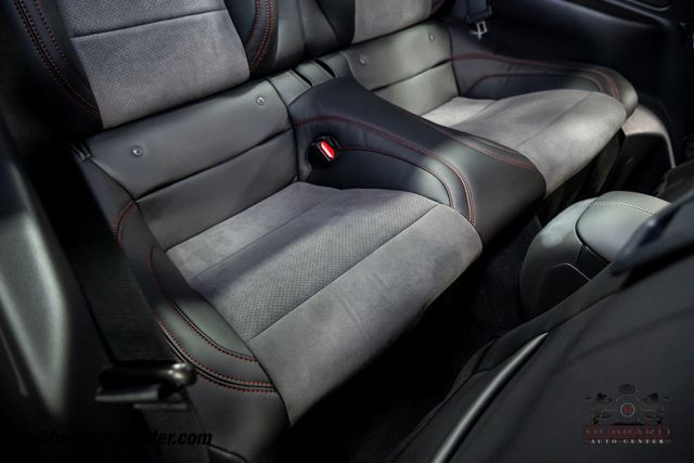 2024 Ford Mustang GT Fastback - 22945393 - 80