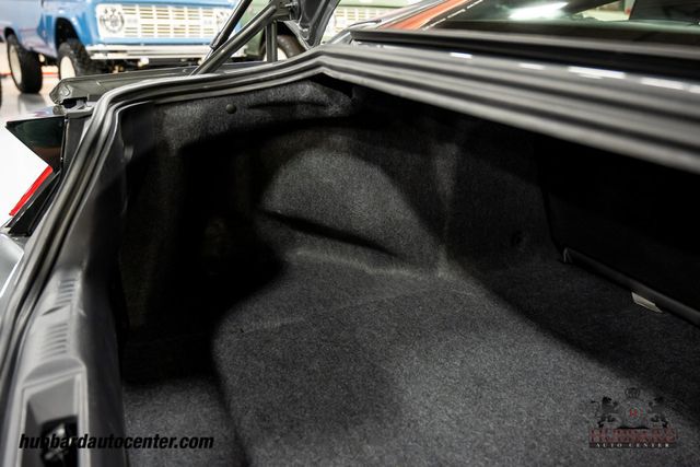 2024 Ford Mustang GT Fastback - 22945393 - 86