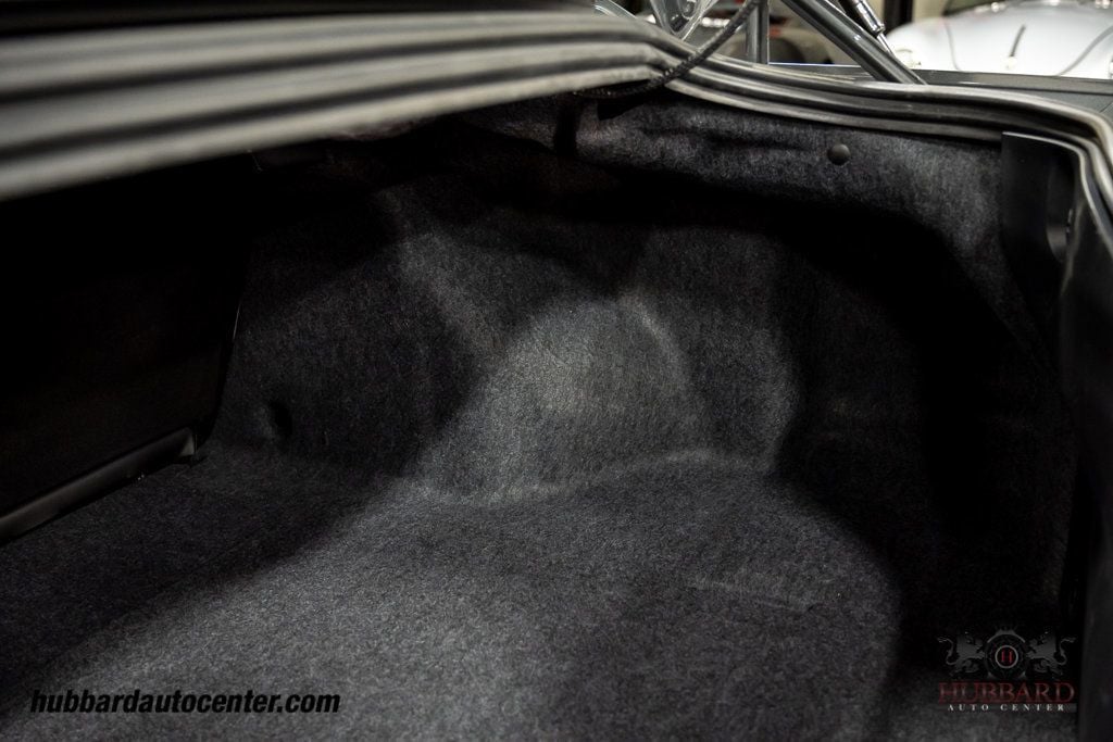 2024 Ford Mustang GT Fastback - 22945393 - 87