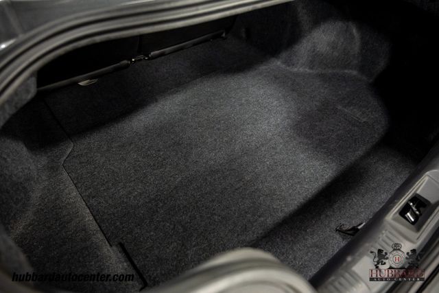 2024 Ford Mustang GT Fastback - 22945393 - 88