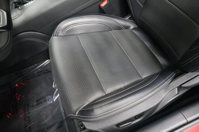 2024 Ford Mustang GT Fastback - 23003182 - 12