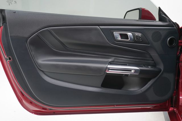 2024 Ford Mustang GT Fastback - 23003182 - 14