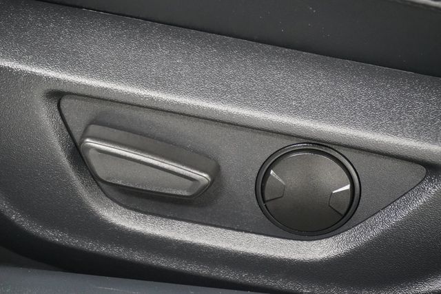 2024 Ford Mustang GT Fastback - 23003182 - 15