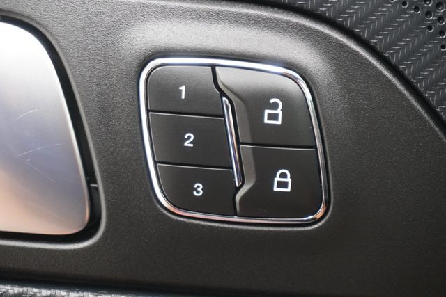 2024 Ford Mustang GT Fastback - 23003182 - 16