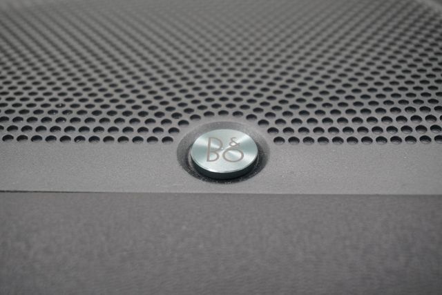 2024 Ford Mustang GT Fastback - 23003182 - 17