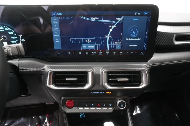 2024 Ford Mustang GT Fastback - 23003182 - 19